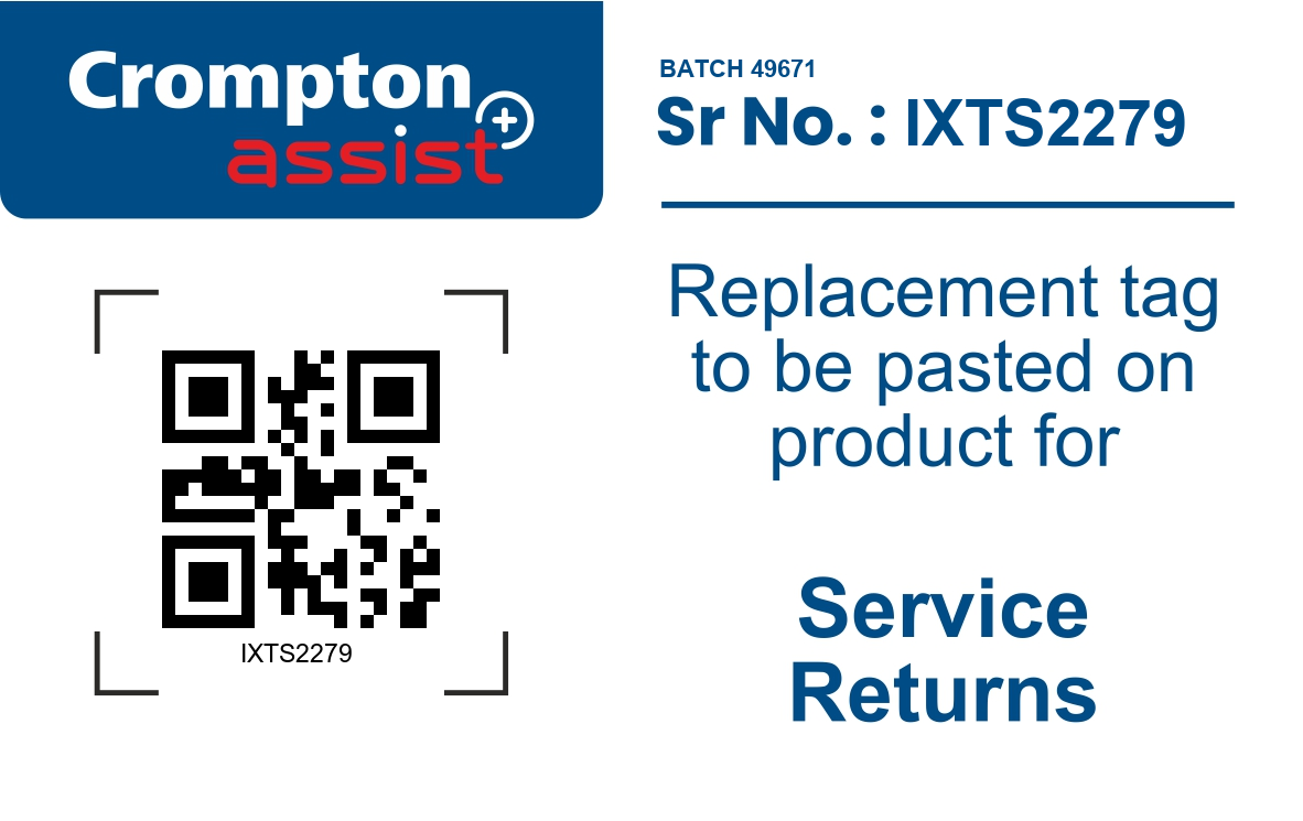 IXTS2279